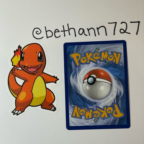 Hisuian Samurott V GG51/GG70 Pokémon Card - Crown Zenith - NM - Picture 3 of 5